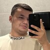   Kaan