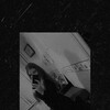  ,  , 22