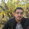  ,  Tariel, 31