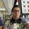  Minusio,  , 24