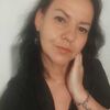  Zlotow,  , 51