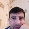   Mamadsho