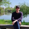  ,  Igor, 42