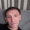   Pavel