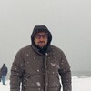  Sulechow,  Vasili, 40
