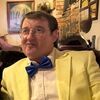  ,  Sergey, 45