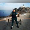  Mogok,  David, 37