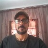   Hamed