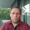  ,  , 46