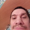  ,  , 42