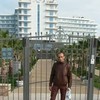   Garo