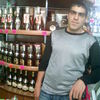  ,  SAMO, 36