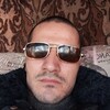  ,  Asrorbek, 26