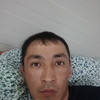  ,  Baisal, 38