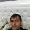   nahid