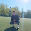  ,  Jokker, 26