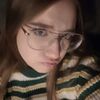  ,  , 18