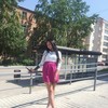  ,  , 28