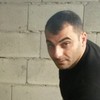   Dima