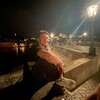  Zatec,  , 22