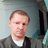  ,  , 43