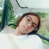  ,  , 18