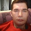  ,  , 43