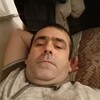  ,  , 38