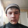  ,  , 18