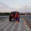  ,  , 22