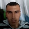   Aziz