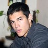   giorgi