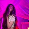  Ramat Gan,  Racheli, 26