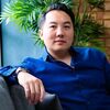   Michael Dang