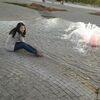  ,  Sugir, 35