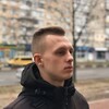  Lomianki,  , 24