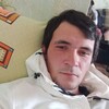  ,  , 26