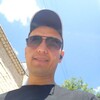   Maks Jon