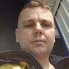   Evgeniy