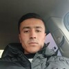  ,  Jaloliddin, 21