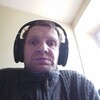  ,  , 51