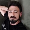   Azem