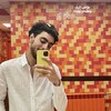   Zyad