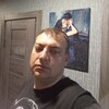  ,  , 34