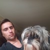   Mihai