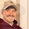  Forsyth,  AAAAAA, 59