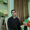   Narek