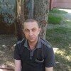   Andrey