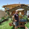  Tel Aviv-Yafo,  ron, 60
