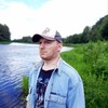   VASILY